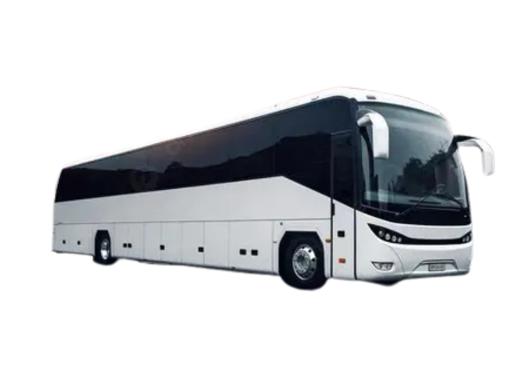 Urbania Hire In Dharamshala