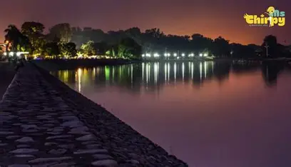 Best Tour Booking site