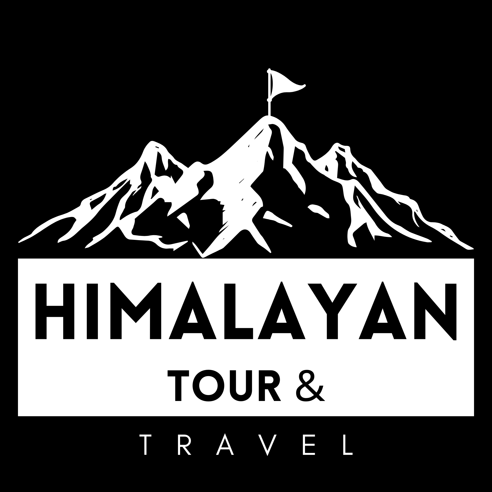 Himalayan Tour & Travel